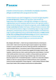 Pressinformation_Daikin_Central_Europe establishes_Leadership_evelopment_Program_HU.pdf